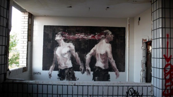 Borondo