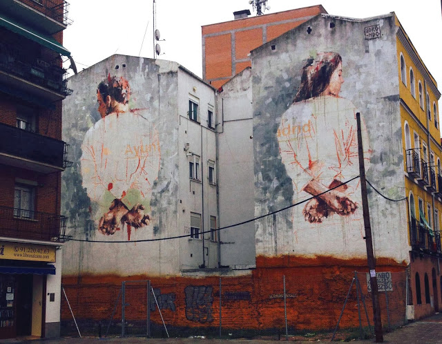 Borondo