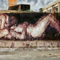 Borondo