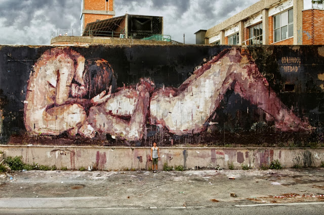 Borondo