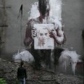 Borondo