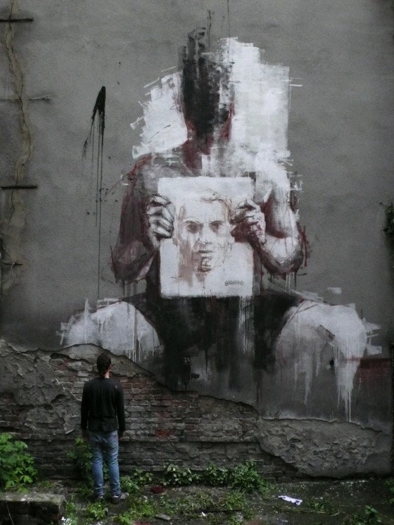 Borondo
