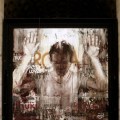 Borondo