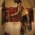 Borondo