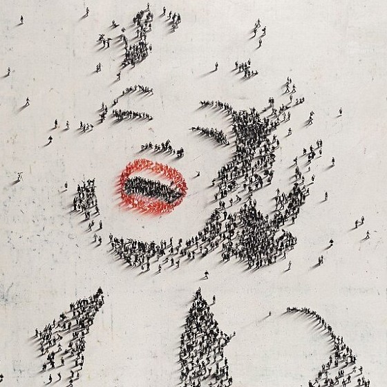 Craig Alan - Marylin