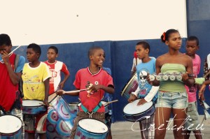 Cretcheu the documentary