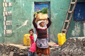 Cretcheu the documentary