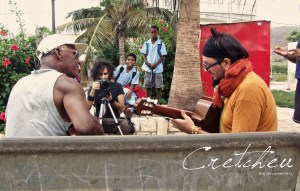 Cretcheu the documentary