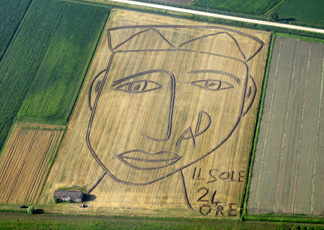 Dario Gambarin - Il sole 24 ore