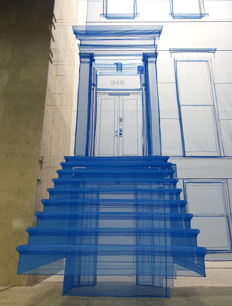 Do Ho Suh