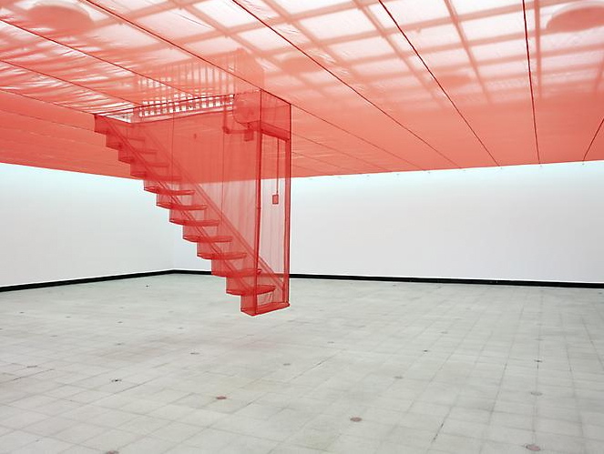 Do Ho Suh