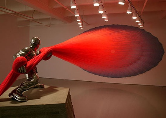 Do Ho Suh