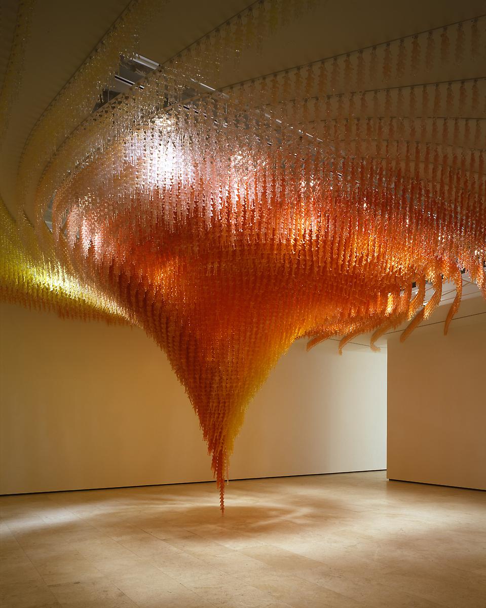Do Ho Suh