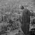 Dresden, Germany, 1945