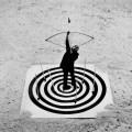 Gilbert Garcin