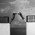 Gilbert Garcin