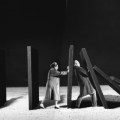 Gilbert Garcin