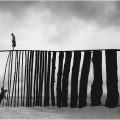 Gilbert Garcin