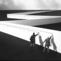 Gilbert Garcin