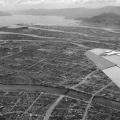 Hiroshima, un anno dopo la bomba atomica, 1946