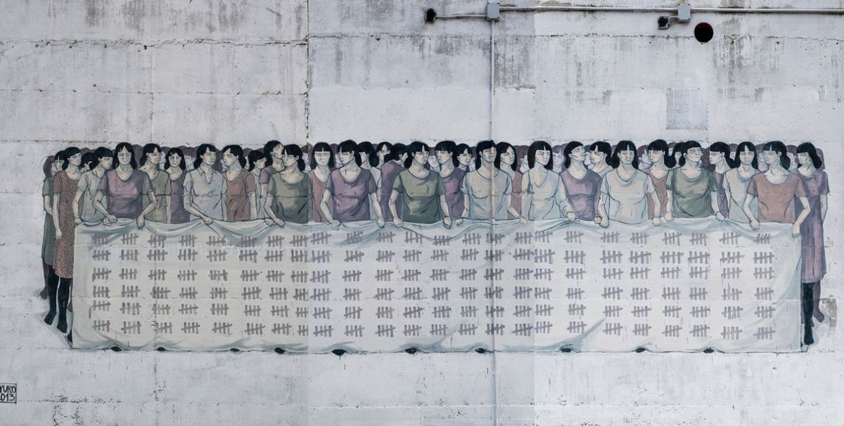 Hyuro - Formia (Italy)