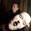 Louise Bourgeois