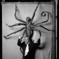 Louise Bourgeois