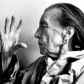 Louise Bourgeois