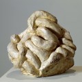 Louise Bourgeois