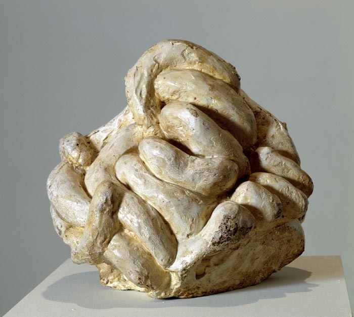 Louise Bourgeois