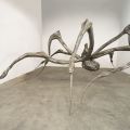 Louise Bourgeois