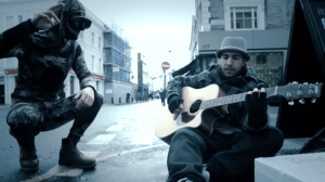 Skepto 2014 - Le nuove regole