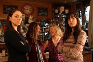 Skepto - Les Salopes