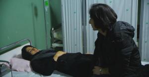 Skepto - More than two hours