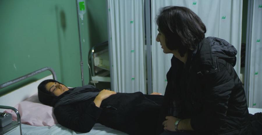 Skepto - More than two hours