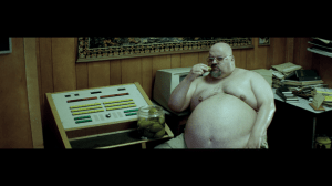 Skepto - Perfect Drug