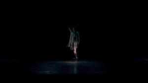 Skepto - Pinkemical sunset orgasm