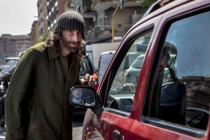 Skepto - Pre carità