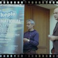 Skepto 2014