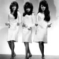The Ronettes, 1966