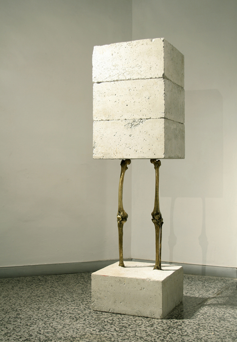 Yoan Capote