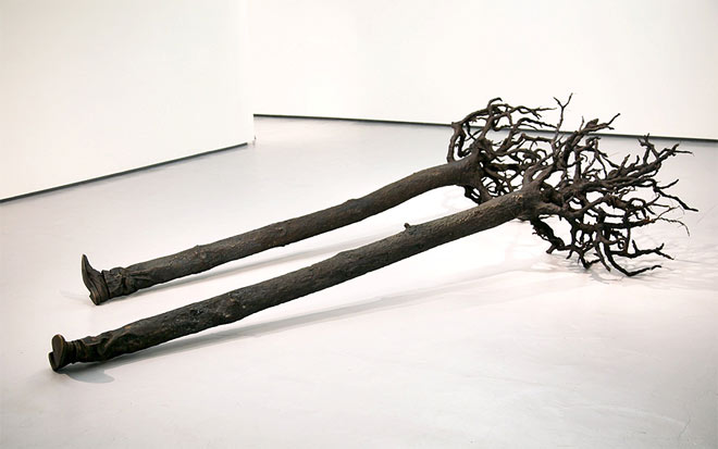 Yoan Capote