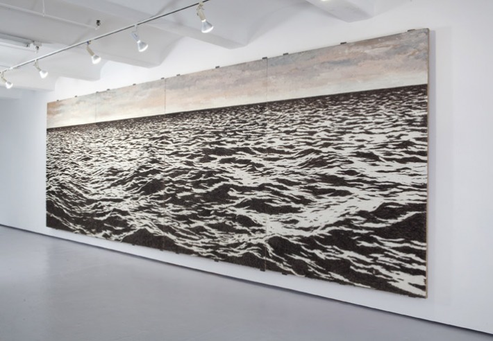 Yoan Capote