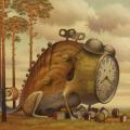 Jacek Yerka