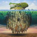 Jacek Yerka