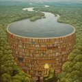 Jacek Yerka