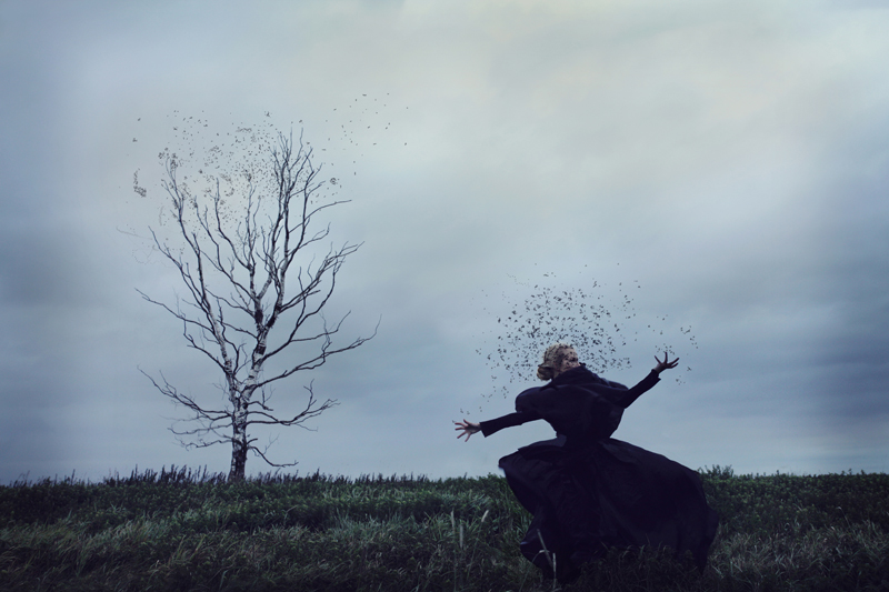 Kylli Sparre