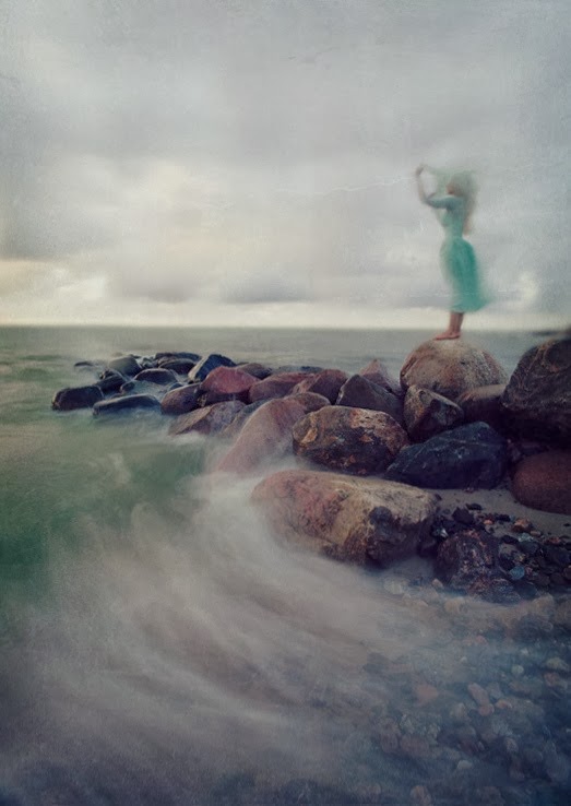 Kylli Sparre
