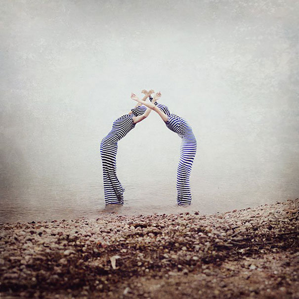 Kylli Sparre