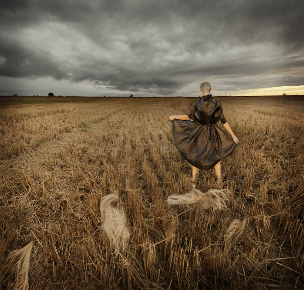 Kylli Sparre